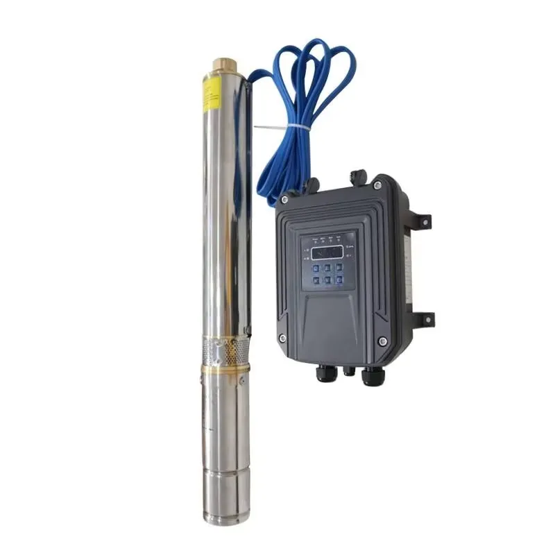 Dc Motor 12V - Погружной солнечный водяной насос 12В для