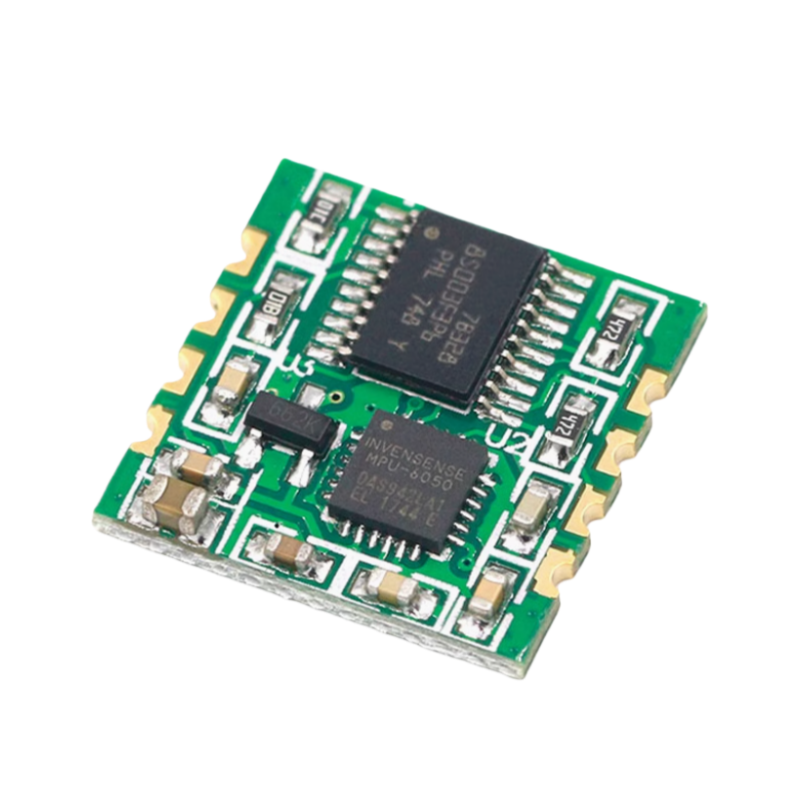 Accelerometer Mpu6050 - Модуль MPU6050, акселерометр, электронный гироскоп, датчик