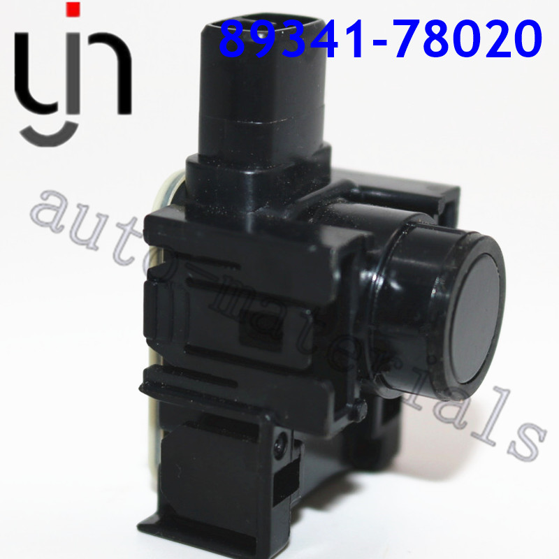 Infrared Obstacle Sensor - 89341-78020 8934178020 оригинальный датчик парковочного расстояния,