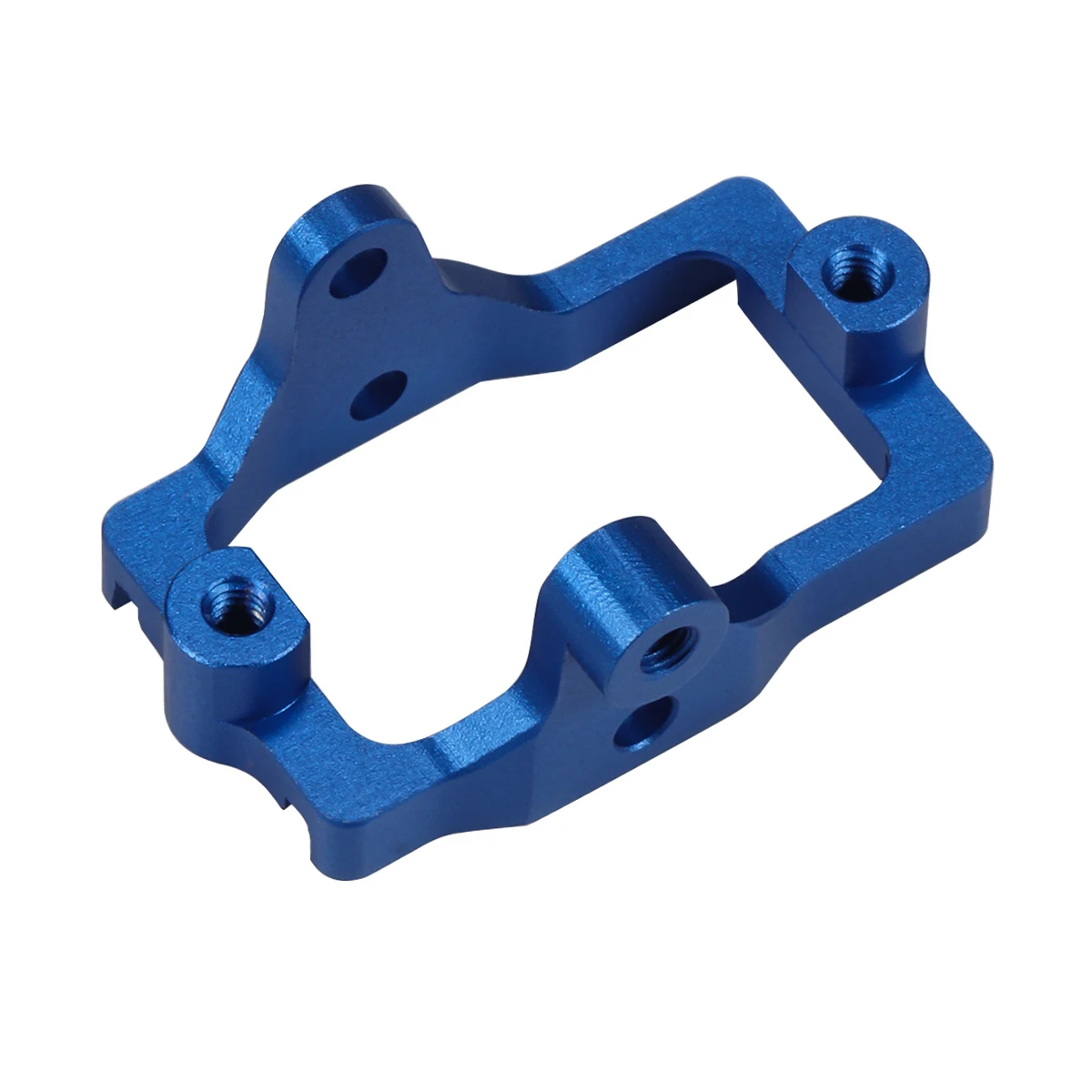 Алюминиевое Крепление сервопри – обзор и цена Servo Bracket