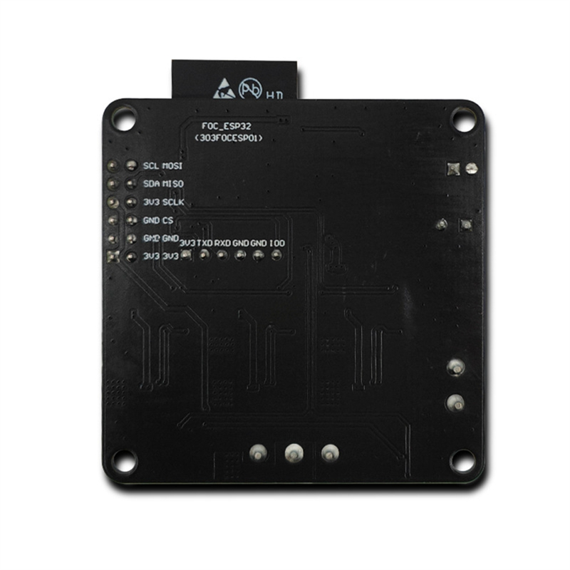 【Новый купон пользователя】Simp – обзор и цена Motor Driver Module