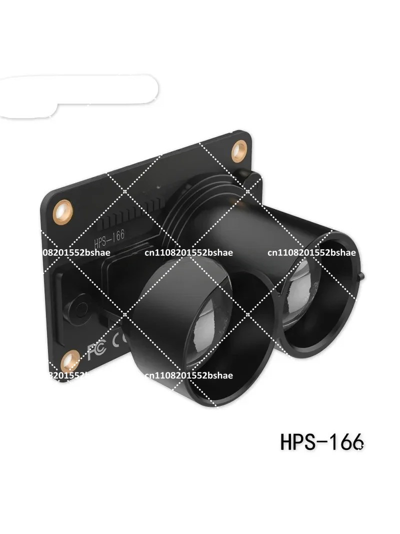 Датчик-модуль для измерения ра – обзор и цена Infrared Obstacle Sensor