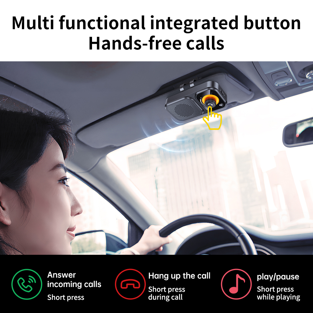 Автомобильный Bluetooth 5.4 ди – обзор и цена Robot Bluetooth Car