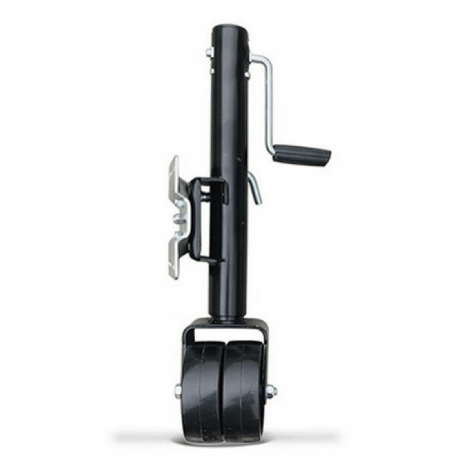 Поворотный колесный опорный уп – обзор и цена Caster Wheel