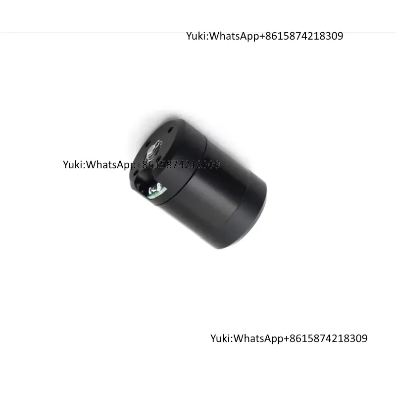Новый 100% водонепроницаемый б – обзор и цена Dc Motor 12V