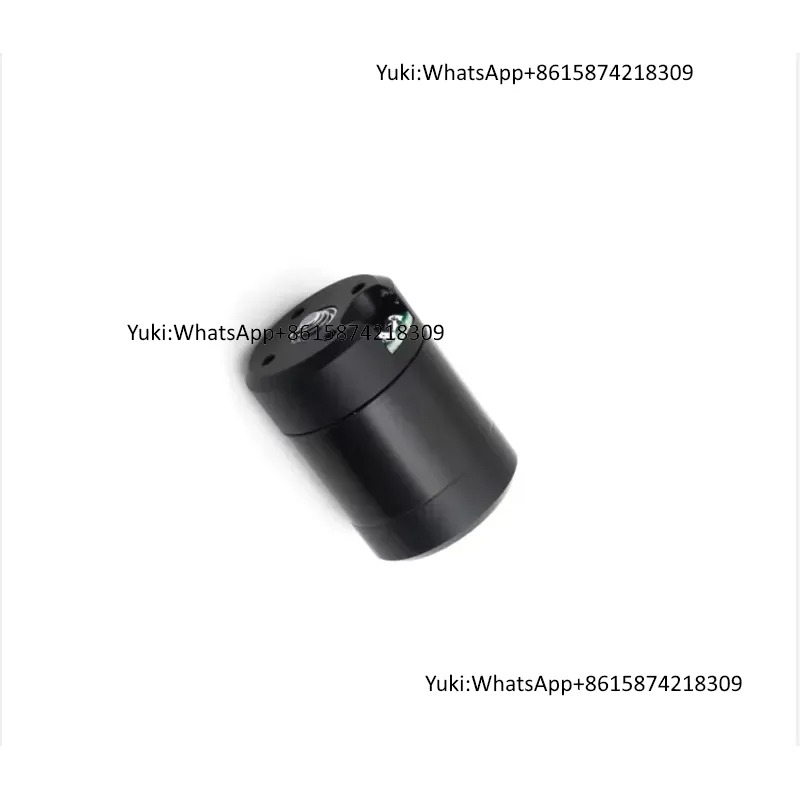 Новый 100% водонепроницаемый б – обзор и цена Dc Motor 12V