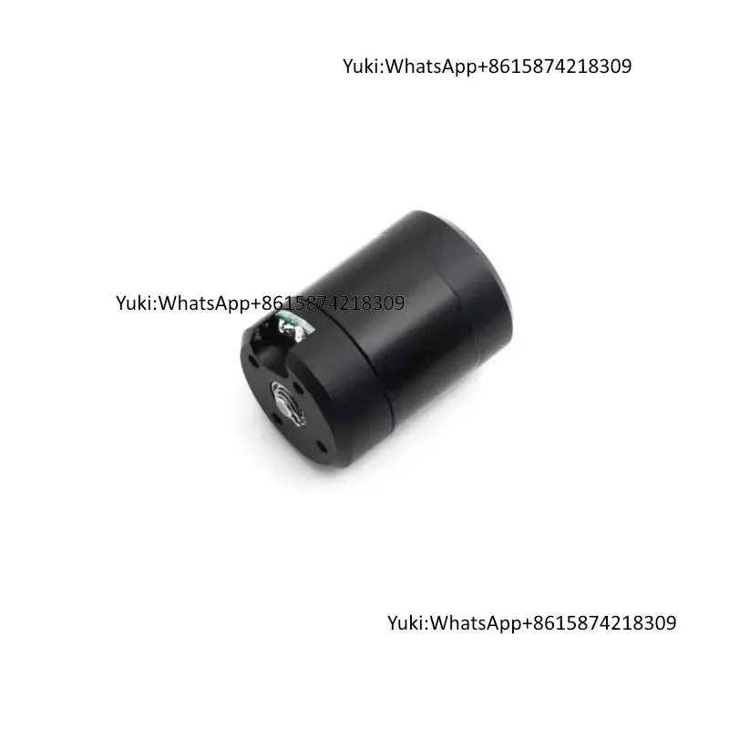 Новый 100% водонепроницаемый б – обзор и цена Dc Motor 12V