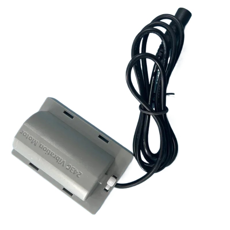 2430 12V DC Популярный микромо – обзор и цена Dc Motor 12V