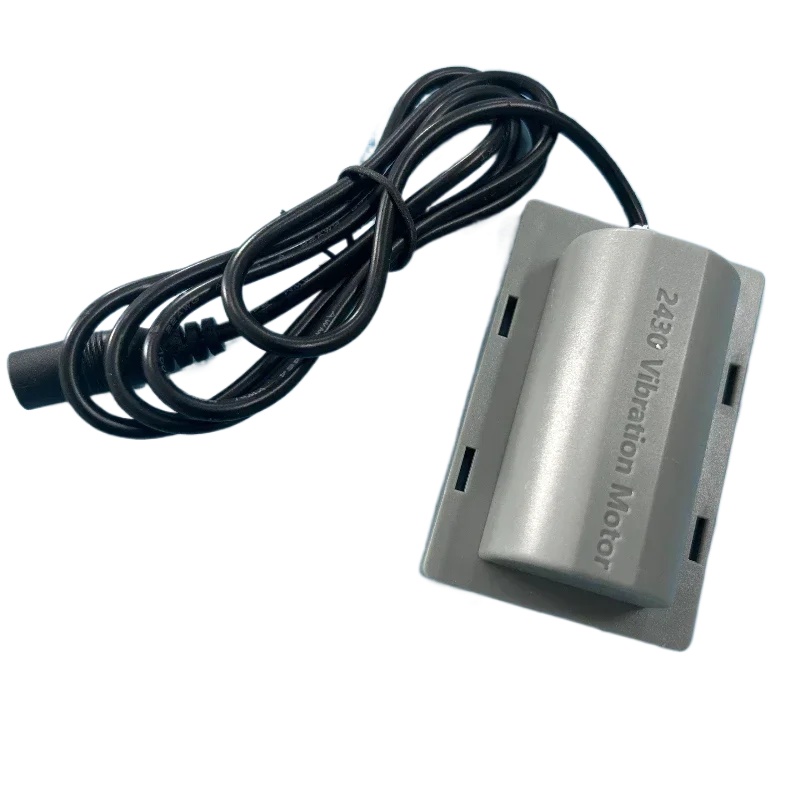 2430 12V DC Популярный микромо – обзор и цена Dc Motor 12V