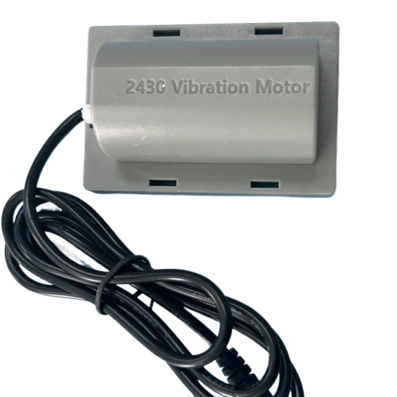 2430 12V DC Популярный микромо – обзор и цена Dc Motor 12V