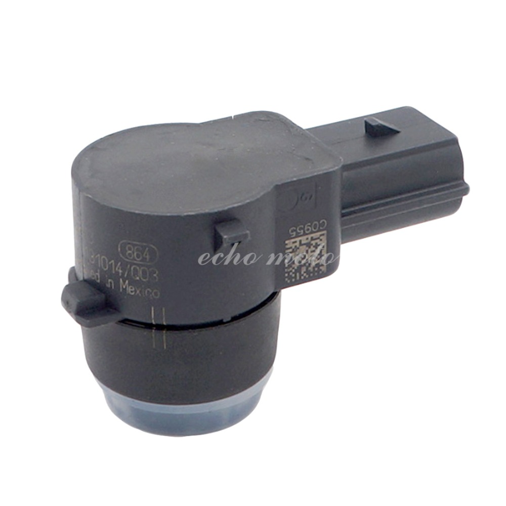 4 шт. новый датчик парковки PD – обзор и цена Infrared Obstacle Sensor