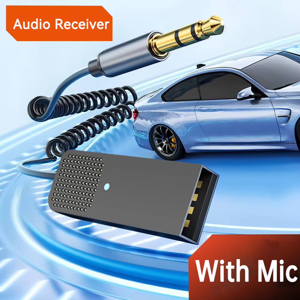 Новый обновленный Bluetooth ав – обзор и цена Robot Bluetooth Car