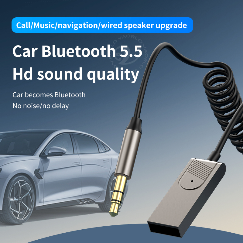 Новый обновленный Bluetooth ав – обзор и цена Robot Bluetooth Car