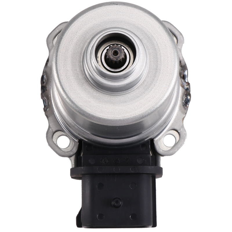 A4539063001 Мотор постоянного  – обзор и цена Dc Motor