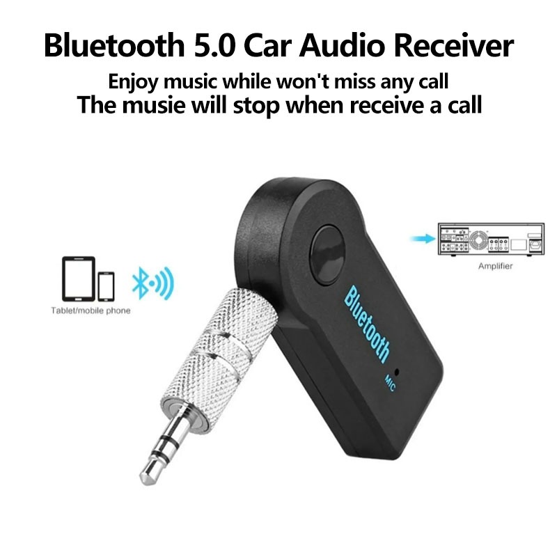 2‑в‑1 Bluetooth 5.0 беспроводн – обзор и цена Robot Bluetooth Car