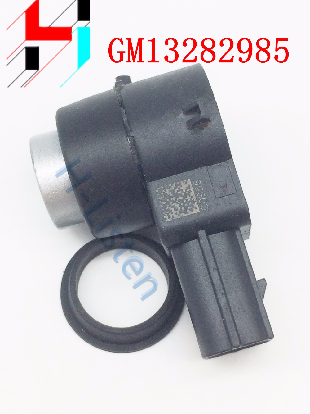 13282985 OEM 0263003831 датчик – обзор и цена Infrared Obstacle Sensor