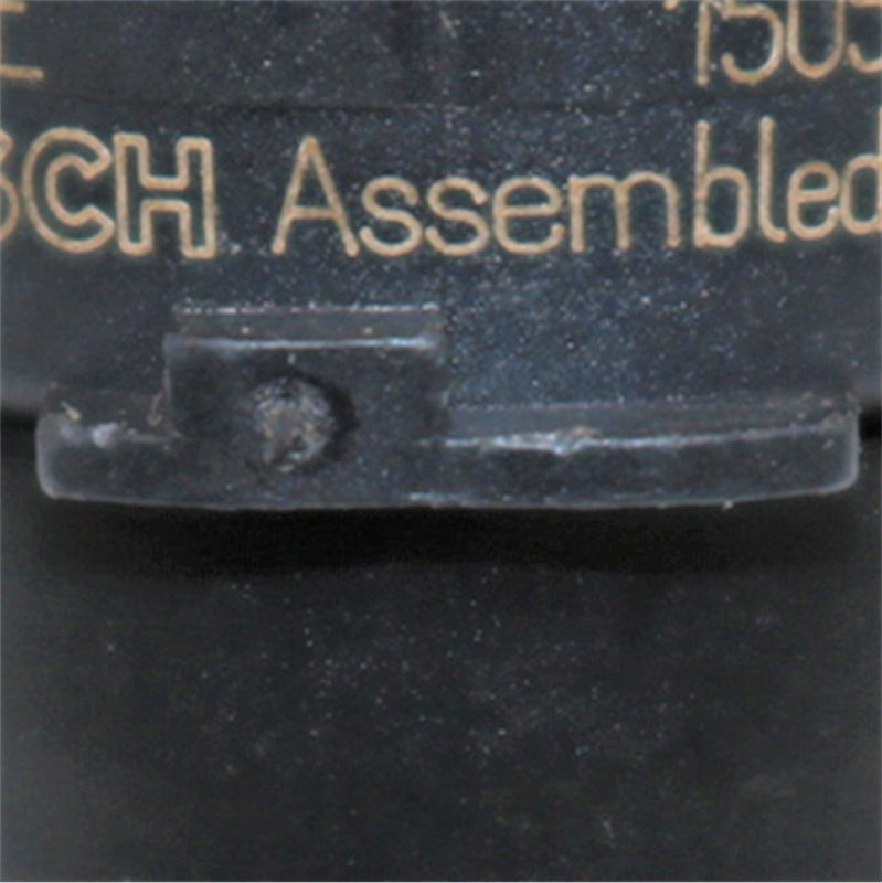 13282985 OEM 0263003831 датчик – обзор и цена Infrared Obstacle Sensor