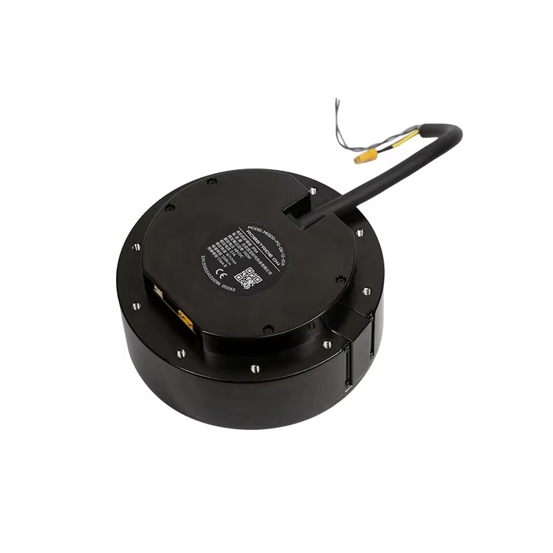 Новый полный двигатель, 200 об – обзор и цена Motor Driver Module
