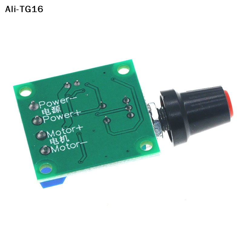 【MA8】1 шт. Регулируемый драйве – обзор и цена Dc Motor 12V