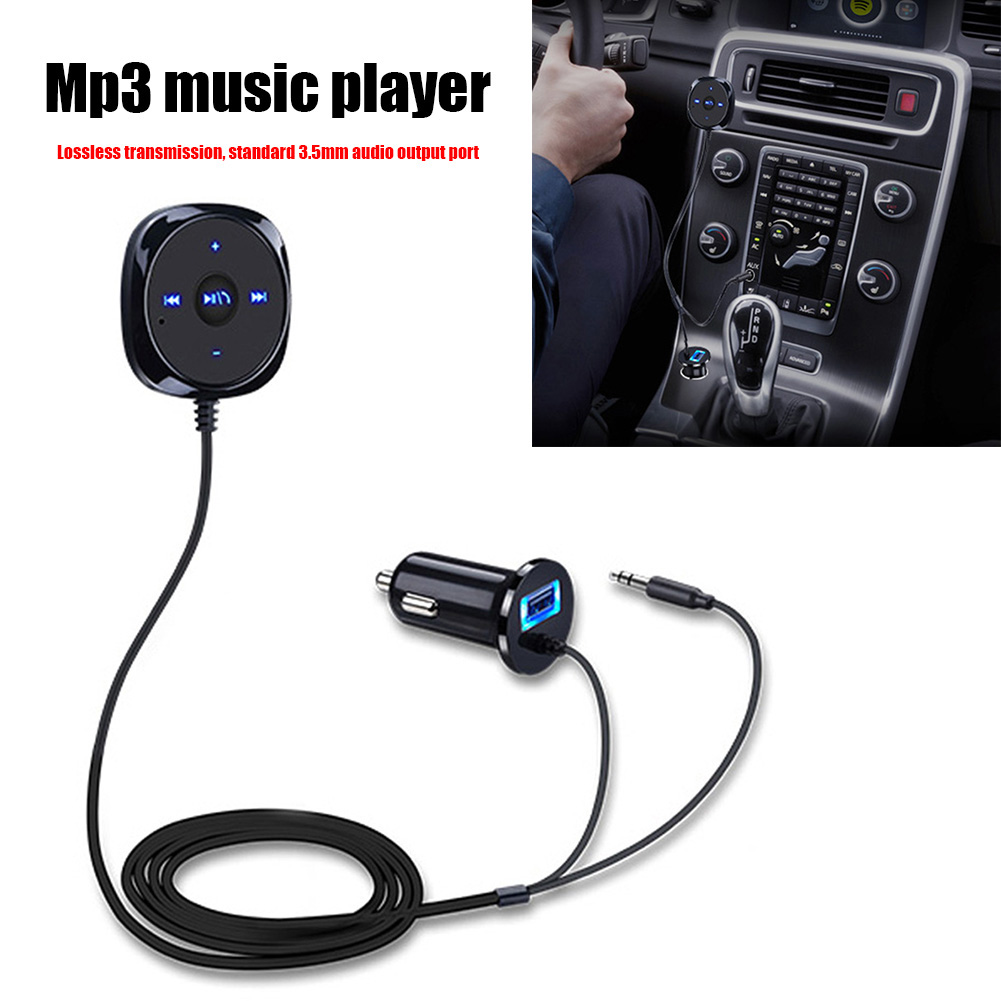 Гарнитура Bluetooth совместимы – обзор и цена Robot Bluetooth Car