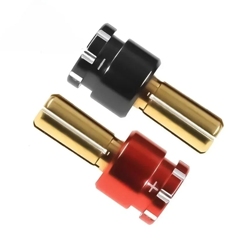 Адаптер-переходник R90 с углом – обзор и цена Servo Pan Tilt