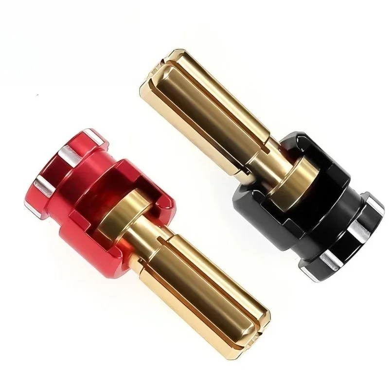 Адаптер-переходник R90 с углом – обзор и цена Servo Pan Tilt