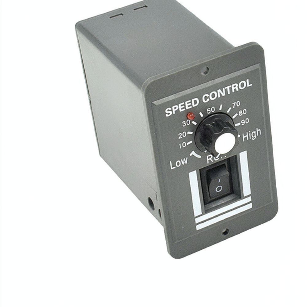 Регулятор скорости двигателя п – обзор и цена Dc Motor 12V