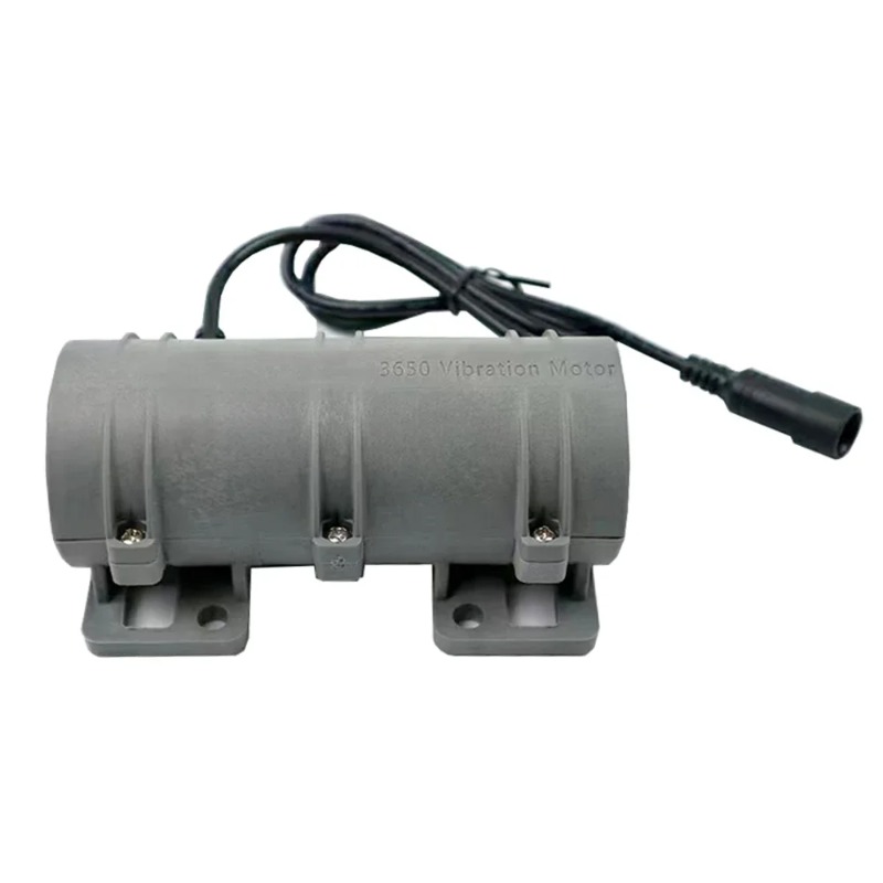 RC3650 Высокоскоростной вибрац – обзор и цена Dc Motor 12V