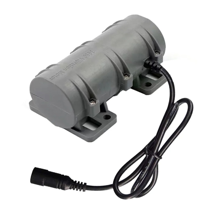 RC3650 Высокоскоростной вибрац – обзор и цена Dc Motor 12V