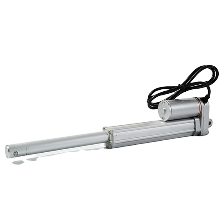 Промышленный высокоскоростной  – обзор и цена Dc Motor 12V