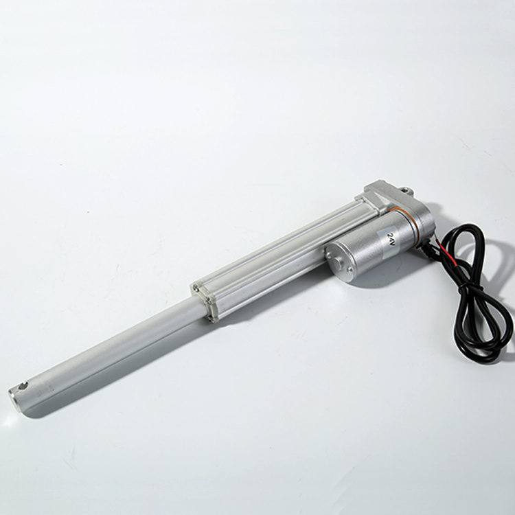 Промышленный высокоскоростной  – обзор и цена Dc Motor 12V