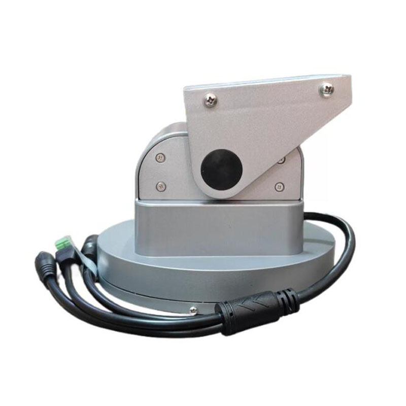 Крепление для PTZ-камеры с авт – обзор и цена Pan Tilt Bracket