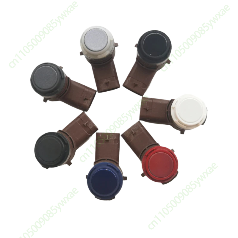 Датчик парковки PDC (ультразву – обзор и цена Infrared Obstacle Sensor