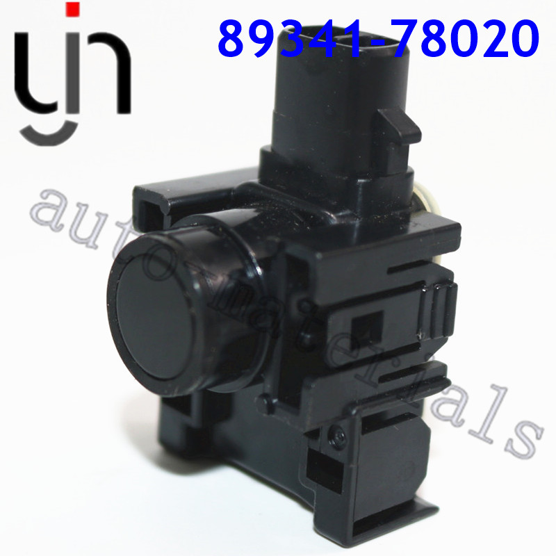 89341-78020 8934178020 оригина – обзор и цена Infrared Obstacle Sensor
