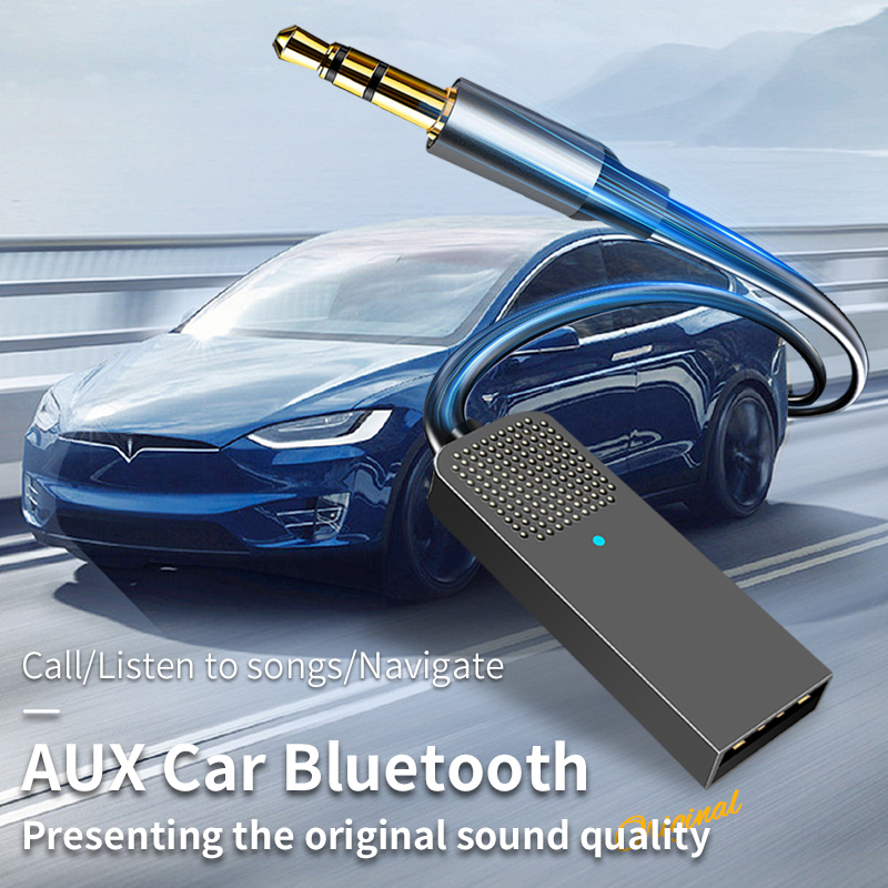 Новые обновления Bluetooth 5.5 – обзор и цена Robot Bluetooth Car