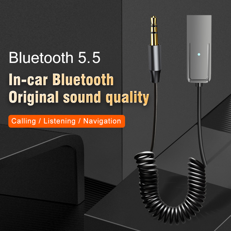 Новые обновления Bluetooth 5.5 – обзор и цена Robot Bluetooth Car