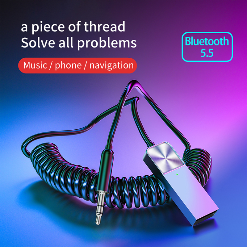 Новые обновления Bluetooth 5.5 – обзор и цена Robot Bluetooth Car