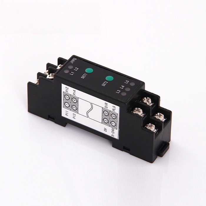 Пульсогенератор, контроллер др – обзор и цена Motor Driver Module
