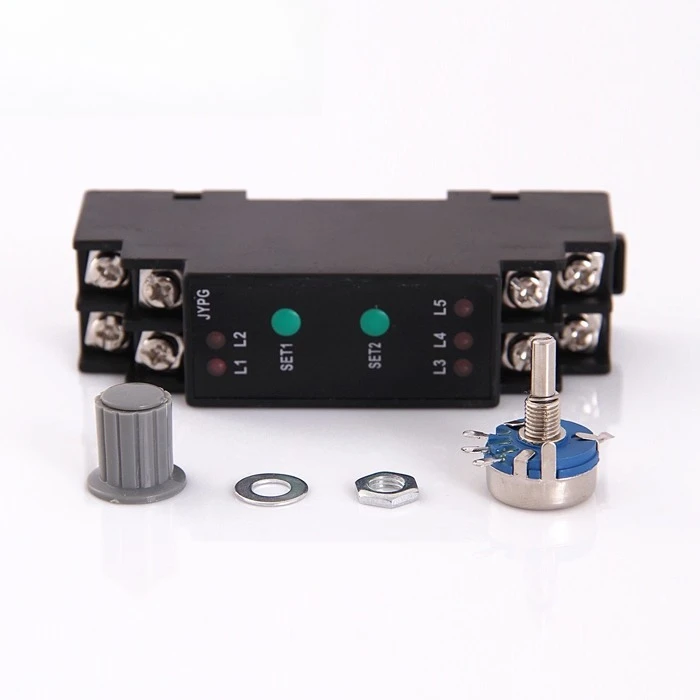 Пульсогенератор, контроллер др – обзор и цена Motor Driver Module