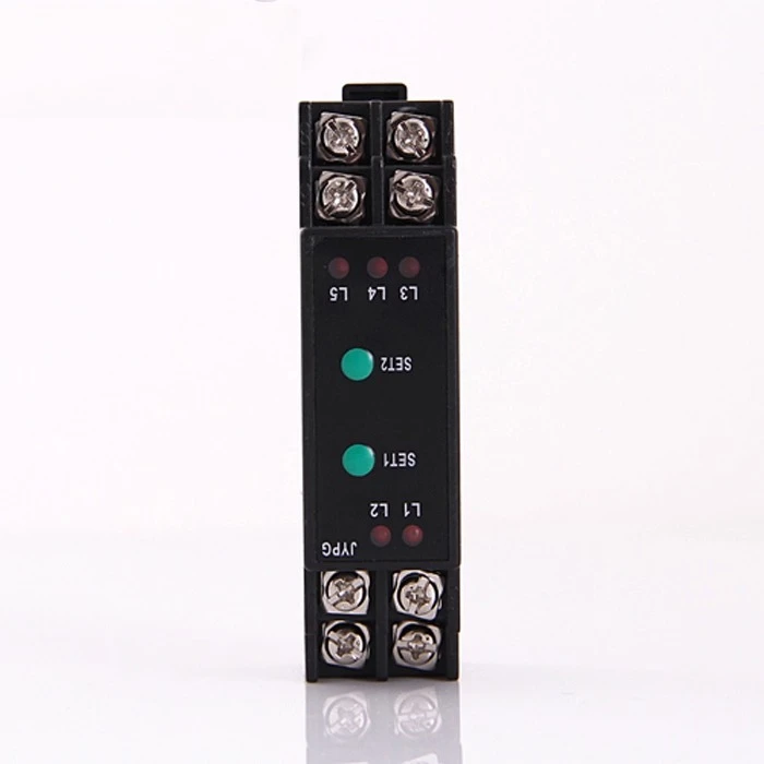 Пульсогенератор, контроллер др – обзор и цена Motor Driver Module