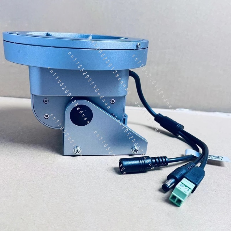 Кронштейн RS485 для электричес – обзор и цена Pan Tilt Bracket
