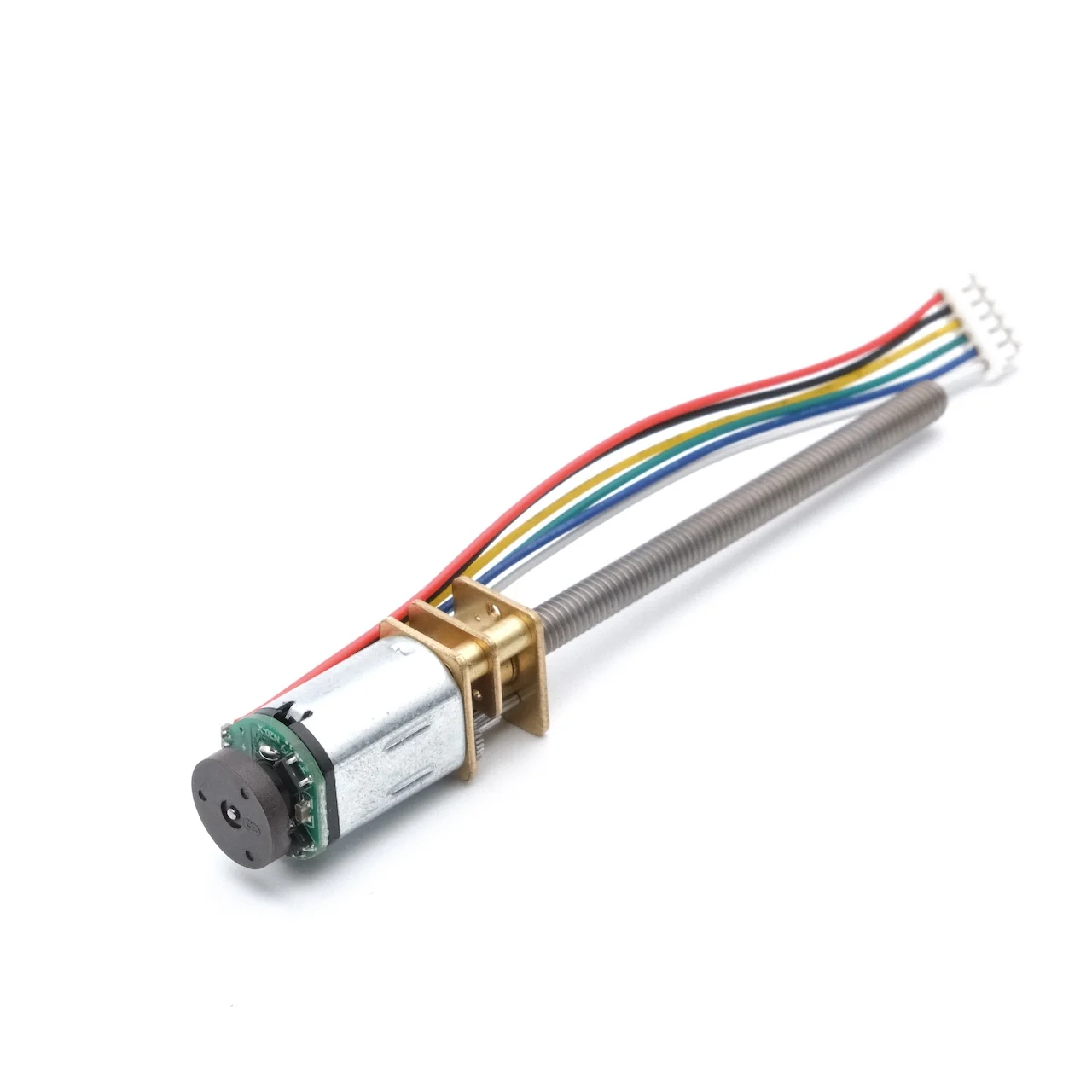 Электродвигатель-редуктор с ре – обзор и цена Geared Motor
