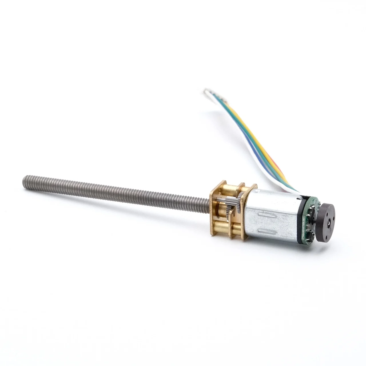 Электродвигатель-редуктор с ре – обзор и цена Geared Motor