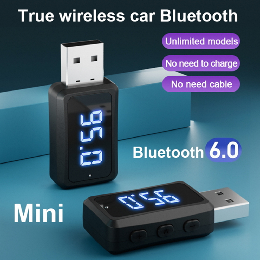 Автомобильный Bluetooth 6.0 ми – обзор и цена Robot Bluetooth Car