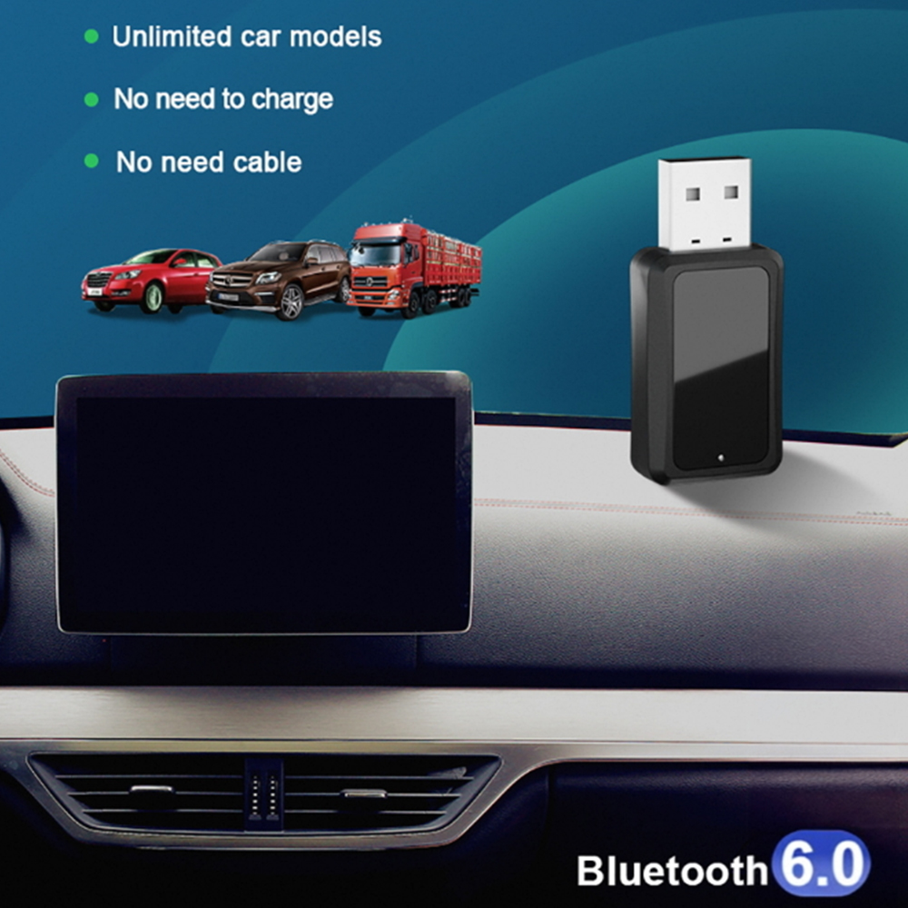 Автомобильный Bluetooth 6.0 ми – обзор и цена Robot Bluetooth Car