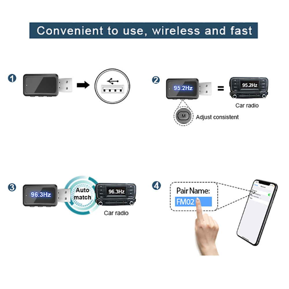 Автомобильный Bluetooth 6.0 ми – обзор и цена Robot Bluetooth Car