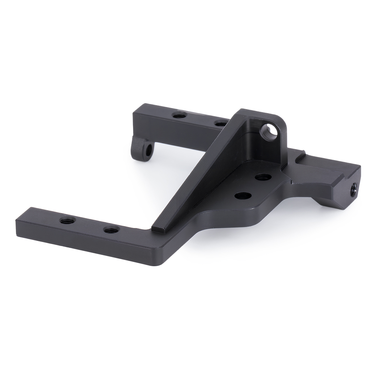 1 шт. алюминиевый кронштейн дл – обзор и цена Servo Bracket