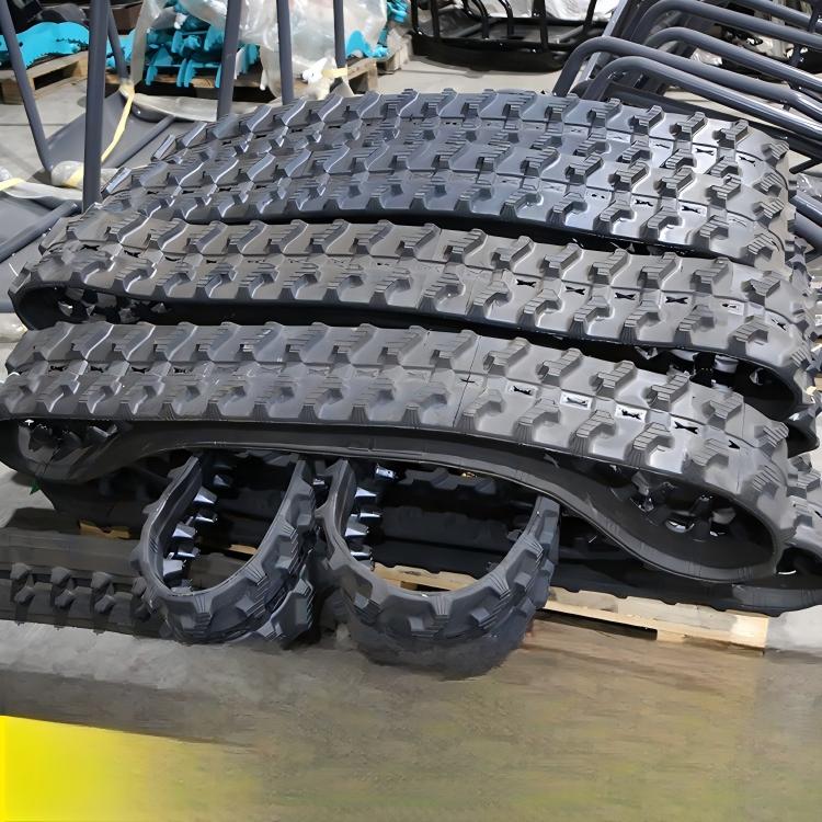 Оптовая продажа промышленных г – обзор и цена Robot Chassis
