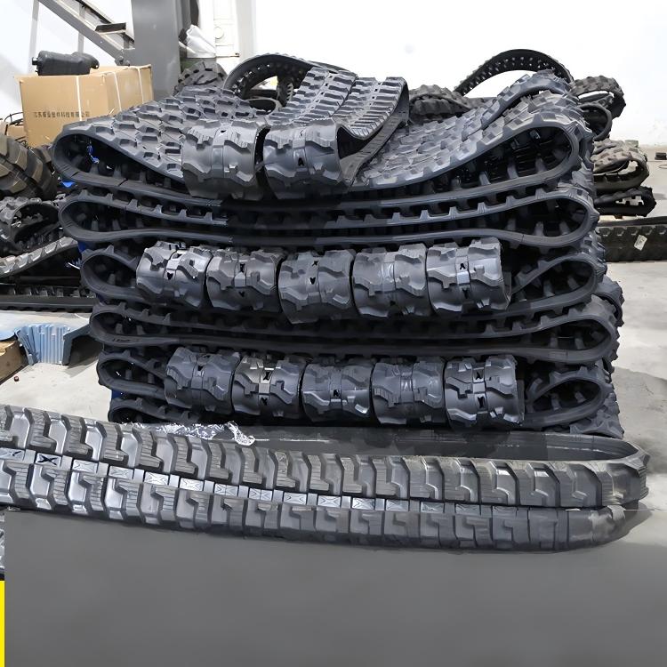Оптовая продажа промышленных г – обзор и цена Robot Chassis