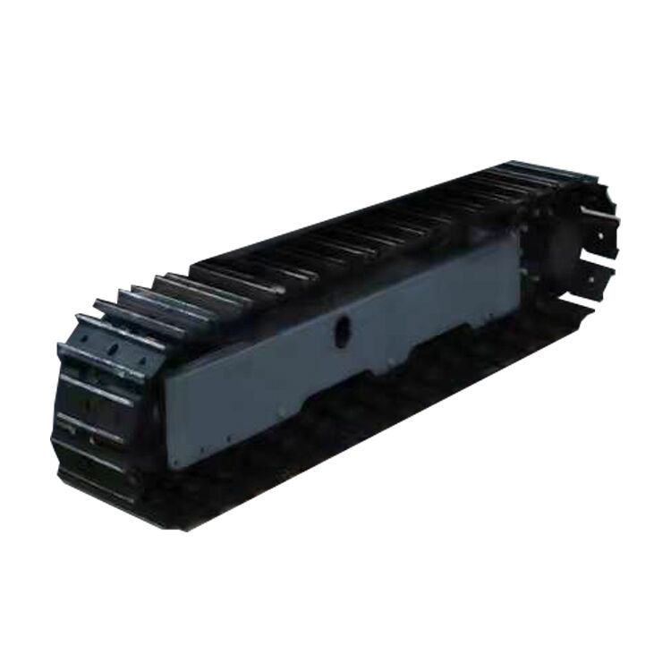 Оптовая продажа промышленных г – обзор и цена Robot Chassis